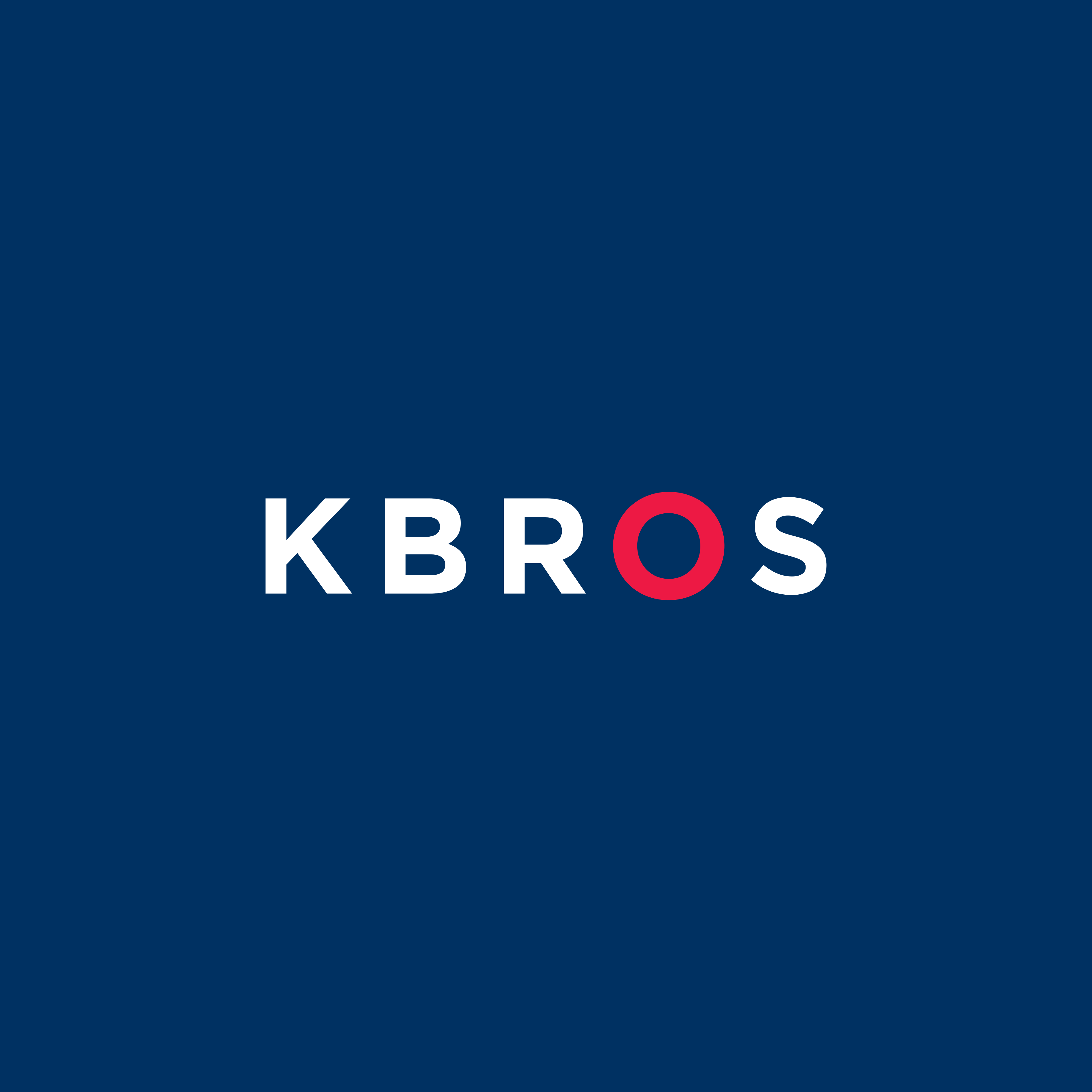 logo main