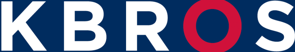 logo main