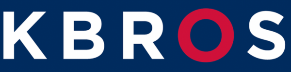 logo main